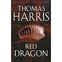Red Dragon