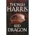 Red Dragon