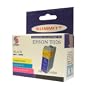 SUMMIT IMAGE INK EPSON COMPATIBLE T026201