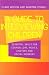 A Guide to Interviewing Children: Essential Skills for Counsellors, Social Workers, Police Lawyers
