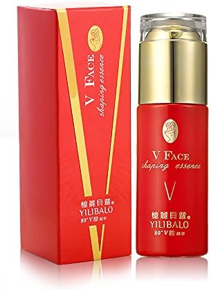 Face lifting 4D Cream Facial Lifting Firm Skin Care Slimming Cream Firming Powerful V-Line Face Care lifting shaping Product