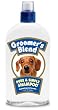 Synergy Groomer's Blend Pure & Simple Shampoo, 17.3 Ounce Synergy Groomer's Blend Pure & Simple Shampoo, 17.3 Ounce