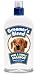 Kitchen & Housewares : Synergy Groomer's Blend Pure & Simple  Shampoo, 17.3 Ounce
