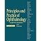BEST/CLASSIC Ophthalmology Reference Books