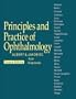 Principles and Practice of Ophthalmology (6-Volume Set)
