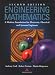 Book Engineering Mathematics: A Modern Foundation for Electronic, Electrical, and Systems Engineering