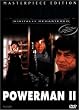 Powerman 2 (Masterpiece-Edition)