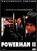 Powerman 2