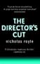 Director S Cut B