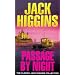 Passage by Night (Classic Jack Higgins Collection)