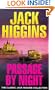 Passage by Night (Classic Jack Higgins Collection)