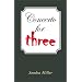 Concerto for Three