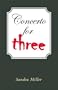 Concerto for Three
