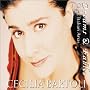 Cecilia Bartoli: Gluck Italian Arias
