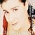 Cecilia Bartoli - Gluck Italian Arias ~ Dreams & Fables