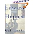 Edward Hopper: An Intimate Biography