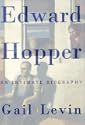 Edward Hopper