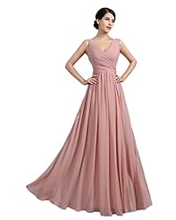 Lace-Up 2015   Ball Gown Evening Dress/Bridesmaid Dress/Prom Dress 