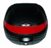 Auto & Motorrad : Shad D0B2900 D0B2900 Topcase Shad 29 L