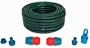 NEU Bef�ll - system f�r Wasserbett 20 m Schlauch