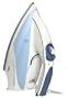 Braun SI6225 FreeStyle Steam Iron, Blue