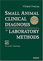 Small Animal Clinical Diagnosis by Laboratory Methods
