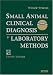Small Animal Clinical Diagnosis by Laboratory Methods