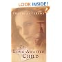 The Long Awaited Child