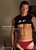 Sam Carson: First Exposure