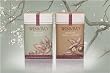 Botano Guard and Immune Rebalancer Combo Deal - Synergy for Faster Relief of Allergic Inflammation