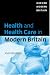 Health and Health...