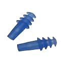 EarPlanes Flight Earplugs