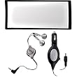 PSP Starter Kit