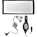 PSP Starter Kit