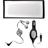 PSP Starter Kit