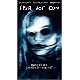 Fear Dot Com (Dol)  (2002)