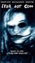 Fear Dot Com [VHS]