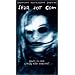 Fear Dot Com [VHS]