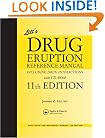 Litt's Drug Eruption Reference Manual Including Drug Interactions with CD-ROM, 11th Edition