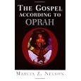The Gospel According To Oprah