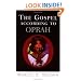 The Gospel According To Oprah