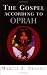The Gospel According To Oprah