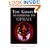 The Gospel According To Oprah
