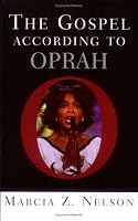 The Gospel According To Oprah