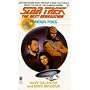 Foreign Foes (Star Trek: The Next Generation)