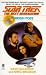 Books : Foreign Foes (Star Trek The Next Generation, No 31)