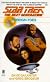 Foreign Foes (Star Trek The Next Generation, No 31)