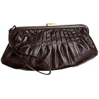 Hobo International Mattie Wristlet