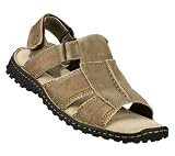 Men's Skechers Tako Hover Sandals