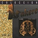 Coleccion 11
